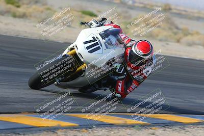 media/Dec-18-2022-SoCal Trackdays (Sun) [[8099a50955]]/Turn 4 Inside (10am)/